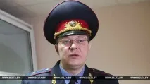 5 років тому Дмитра Коновалова та Владислава Ковальова засудили до розстрілу років