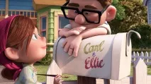 12 фактів, яких ви не знали, про мультфільми Disney та Pixar яких