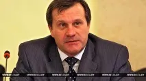 5 років тому Дмитра Коновалова та Владислава Ковальова засудили до розстрілу років