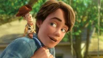 12 фактів, яких ви не знали, про мультфільми Disney та Pixar яких