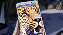 5 фаблетів, які помістяться у вашій кишені кишені