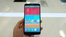5 фаблетів, які помістяться у вашій кишені кишені