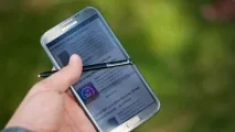 5 фаблетів, які помістяться у вашій кишені його