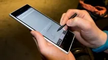 5 фаблетів, які помістяться у вашій кишені вашій