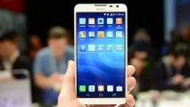 5 фаблетів, які помістяться у вашій кишені фаблетів