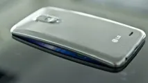 5 фаблетів, які помістяться у вашій кишені вашій
