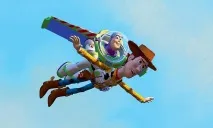 12 фактів, яких ви не знали, про мультфільми Disney та Pixar яких