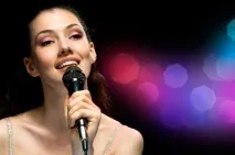 6 фізичних рис, які приваблюють чоловіків на Fabiosa фізичних