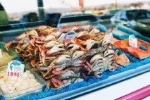5 продуктів, які допоможуть жити довше допоможуть