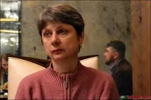 5 років тому Дмитра Коновалова та Владислава Ковальова засудили до розстрілу років