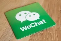 WeChat