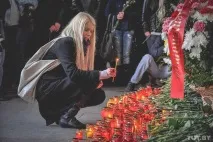 5 років тому Дмитра Коновалова та Владислава Ковальова засудили до розстрілу років