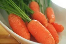 5 продуктів, щоб зменшити потяг до солодкого - Крок до Здоров’я солодкого