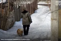5 років тому Дмитра Коновалова та Владислава Ковальова засудили до розстрілу тому