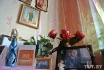 5 років тому Дмитра Коновалова та Владислава Ковальова засудили до розстрілу тому
