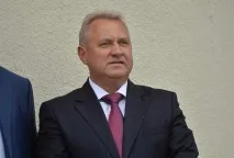 5 років тому Дмитра Коновалова та Владислава Ковальова засудили до розстрілу дмитра