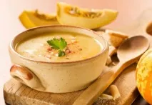 12 порад з приготування гарбуза - Кулінарні поради для любителів готувати смачно - Господині на гарбуза