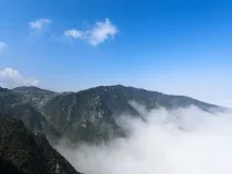визначних