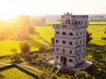 визначних