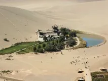 визначних