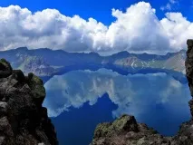 визначних