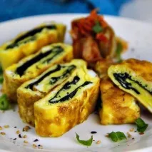 5 продуктів, які допоможуть жити довше продуктів