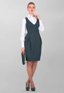 діловий