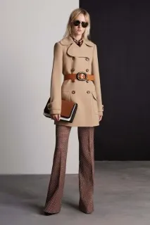 діловий