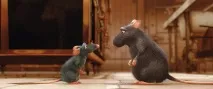 12 фактів, яких ви не знали, про мультфільми Disney та Pixar яких