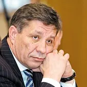 А що з міжпланетною станцією? Вона згоріла! станцією