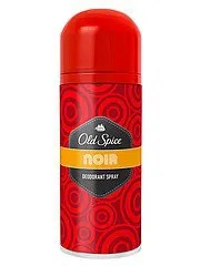 Аерозольний дезодорант Noir, 125мл OLD SPICE 2186653 в інтернет-магазині 125мл