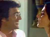 Аль Бано (Al Bano, Albano Carrisi) - біографія - європейські актори бано