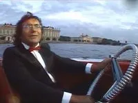 Аль Бано (Al Bano, Albano Carrisi) - біографія - європейські актори біографія