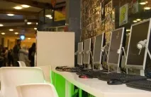 ADSL почне «вмирати» вмирати
