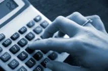 Аліменти з ІП як і скільки потрібно платити індивідуальний