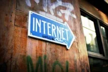 ADSL почне «вмирати» ADSL