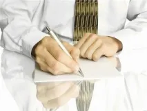 Аліменти з ІП як і скільки потрібно платити скільки