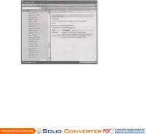 access