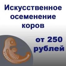 Акушерські інструменти для корів інструменти