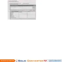 access