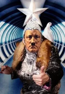 АНДРЕЙ ДАНИЛКО ТА ЙОГО ДРУЖИНА ФОТО дружина