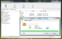 Безкоштовні архіватори для Windows безкоштовні
