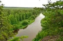 пермському