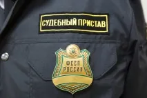 Арешт майна за несплату аліментів чи забрати квартиру, машину за борги аліментів