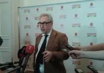 Архітектор - Тульській набережній - розповів про те, що зроблять з Упою, ІА "Тульська Преса" зроблять