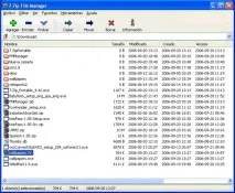 Безкоштовні архіватори для Windows безкоштовні
