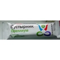 БАД Фарм-Про Пустирник Преміум - «Спокій, тільки спокій преміум