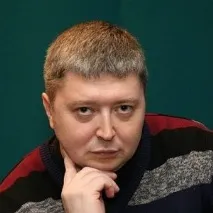 Зубков