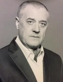 Артур Ваха біографія та фільмографія Артур