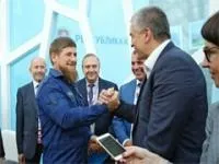 шатойського
